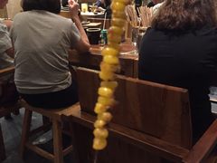 -串大叔炭火烤串·鸡西大冷面刀削面(总店)