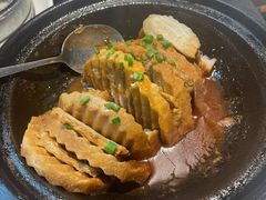 -乡里八闽·福州乡土菜(火车北站店)