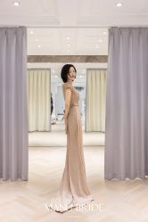 点击看大图 -MANLI BRIDAL婚纱
