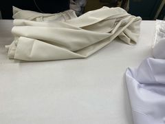 -老裁缝改衣订制