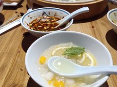 -怪噜范·老贵阳街头名小吃(汇金星力城店)