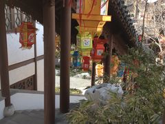 -檀园