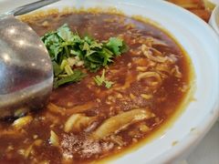 -大鸭梨烤鸭(石佛营店)