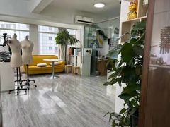 -雅楠服装修改工作室成都店