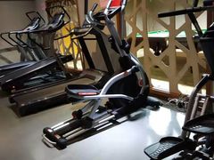 -南亚水鑫温泉SPA(恒宇商业广场店)