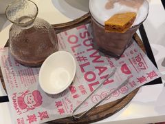 -翠华餐厅(维璟印象城店)