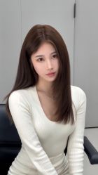 -DL HOPE明星造型