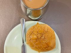 -有璟阁港式餐厅(国贸商城店)