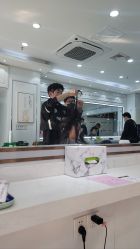-镁连社·美联社