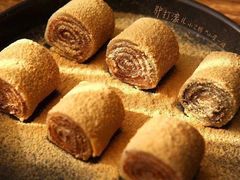 -老王记糕干(养鱼池路店)