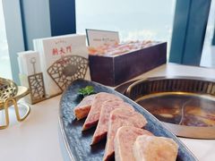 -环球贸易广场(ICC)