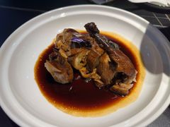 -渝乡辣婆婆·川菜 水煮鱼(中山西路店)