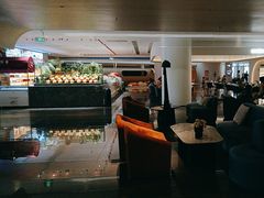 -神帆·元气汤泉(解放西路店)