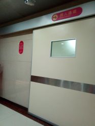 -南京市儿童医院(广州路院区)