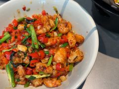 -潇湘阁(汉光百货店)