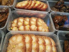 -味德丰·酱鹅(上海打浦路店)
