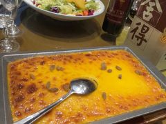 -冠州宴·海鲜烤鸭民间菜(冠县店)