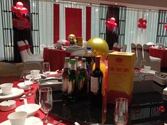 -青螺餐厅·家宴(松雅湖店)