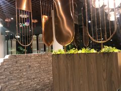 -源·新派中西餐厅(青蓝山美食一条街店)