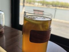 -素心小筑(后沙裕镇店)