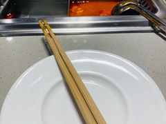 -海底捞火锅(安吉万达店)