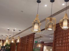 -阿娘家·原生态农家菜(国顺东路店)