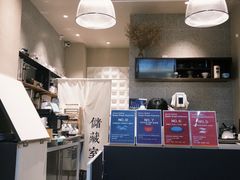 -Jeans Coffee牛仔裤咖啡
