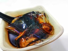 -一品郑记重庆牛肉米线馆(东泰路店)