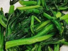 -五谷芳乳鸽王(海景店)