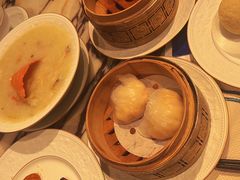 -华庭(澳门伦敦人店)