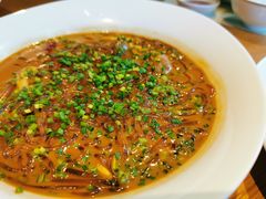 -新荣记(西溪湿地店)