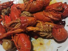 -汉丽斯巴西烤肉自助(市南店)