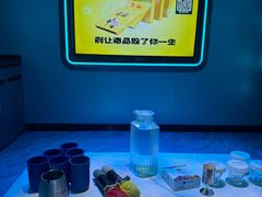 -凡花主题KTV(天虹店)