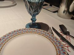 -俄士厨房(五棵松华熙LIVE店)