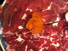 -董家湾重庆老火锅(嘉华店)