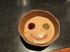 -南门涮肉(北洼路店)