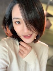 -悦SALON