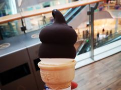 -DQ·蛋糕·冰淇淋(龙湖狮山天街店)