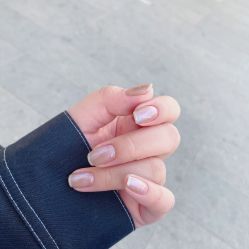 -缪斯美甲美睫