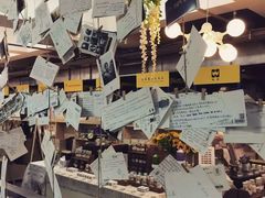 -先锋书店(五台山总店)