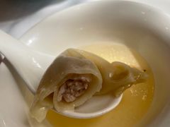 -老人和饭店(淮海中路店)