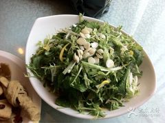 -萧记三鲜烩面(商务外环店)