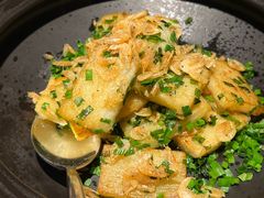 -解香楼(八盘岭路店)