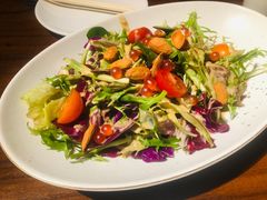 -学府公社餐酒吧(原中关村天堂店)