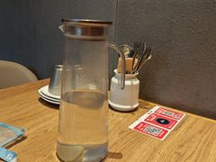 -必胜客(海雅PH店)