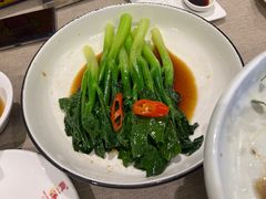 -尚一汤 广东炖汤(金桥国际店)