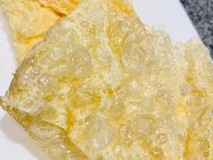 -江小渔鲜鱼火锅(辽沈二街店)