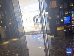 -足莲得·足道SPA(滨湖银泰店)