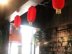 -扬州狮子楼·非遗淮扬菜(东关街店)