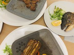 -宴会中心